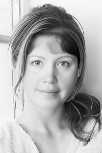 Rishynia 橫濱關內舒適飯店優惠