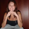 Avatar 1