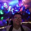 Avatar 3