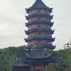 Avatar 3