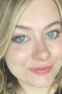 ZoeVH 薩帕農場住宿優惠