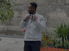 _tt***03