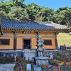 SOOSAN