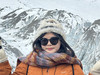 doraaa-