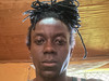 emmanuel omondi
