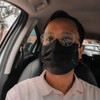 Nugraha Satia Wiguna