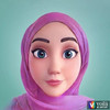 Nabilah Rahman