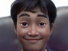หนุ่มคนเมือง