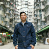 Ben chiu