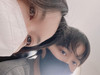 เที่ยวกันไหม