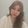 혀뉭