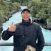 歐郎瑞旅遊日記