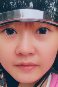 Jamie666 花蓮奇萊大飯店優惠