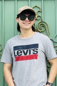 Niran Tawan 曼谷飯店優惠