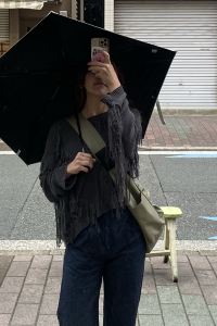 mananosuke 四万温泉 四万やまぐち館 クーポン