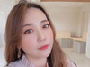 Silver Jung