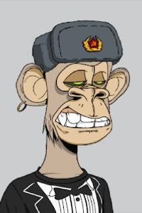 Tan Henry 檳城峇六拜無花果度假村優惠