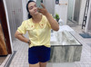 _tt***62