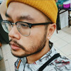 Aizat Ahmad89