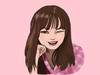 다라달아