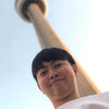 Donghwanny