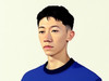 KUAN YU