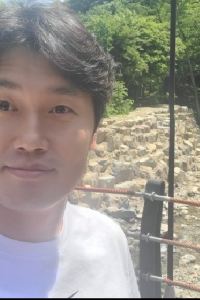 시스백작