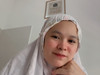 Janisah/9