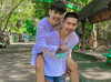 _fb***94