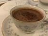 Mitrak