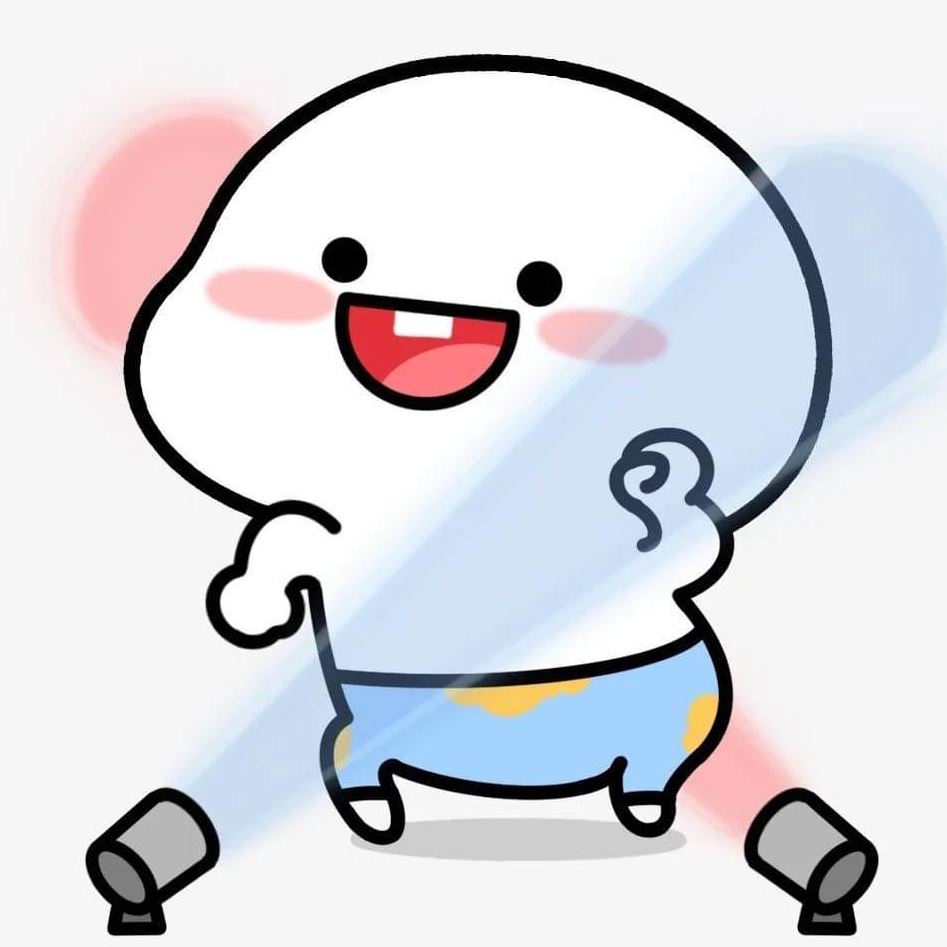 user-avatar