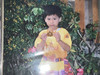 WORAPHON CHANTHAPHAN