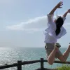 Avatar 1