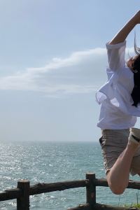 くりきち ダイワロイネットホテル京都グランデ クーポン