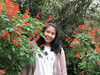 Melin jo
