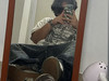 Maoru_17