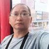 家偉gary
