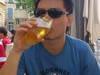 Eric tw