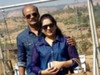 Vaibhav desai Sky