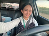 Pichcharat