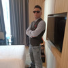 Nigel.s