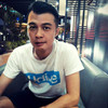 LOO MIN HOI