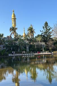 Jenny2023 珠海南洋海景酒店（拱北口岸店）優惠