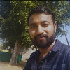 LOKENDEEP CHOUHAN