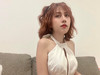 Party 27