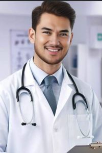 Jason Yoyogi 天堂沙灘度假村優惠