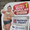 Avatar 1