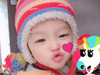 nguyenthile