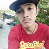 ปลั๊กครับ