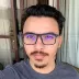 K. Subedi